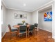 5 Winifred Street, Burpengary QLD 4505