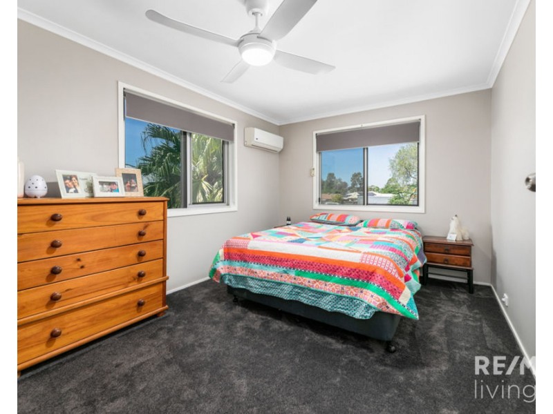 5 Winifred Street, Burpengary QLD 4505