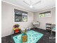 5 Winifred Street, Burpengary QLD 4505