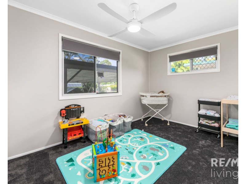 5 Winifred Street, Burpengary QLD 4505