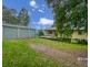 107 Atthow Street, Kilcoy QLD 4515