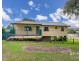 107 Atthow Street, Kilcoy QLD 4515
