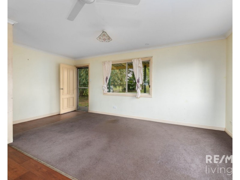 107 Atthow Street, Kilcoy QLD 4515