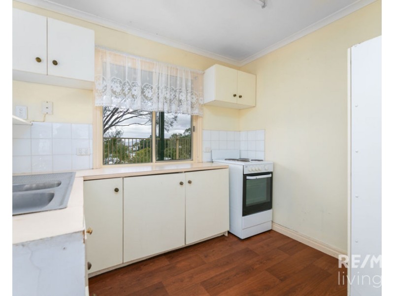 107 Atthow Street, Kilcoy QLD 4515