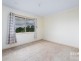 107 Atthow Street, Kilcoy QLD 4515