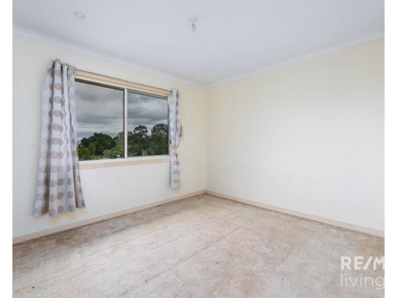 107 Atthow Street, Kilcoy QLD 4515
