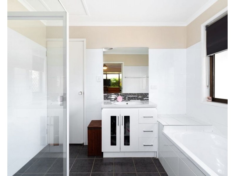 36 Bellini Road, Burpengary QLD 4505