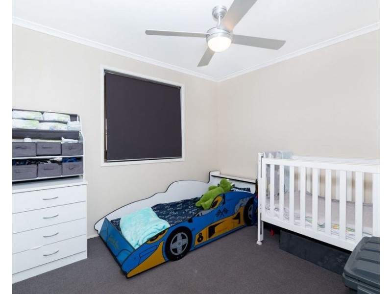 36 Bellini Road, Burpengary QLD 4505