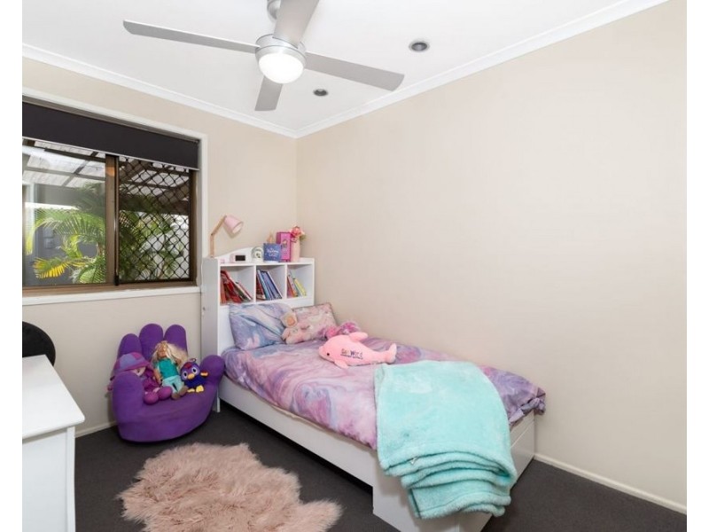 36 Bellini Road, Burpengary QLD 4505