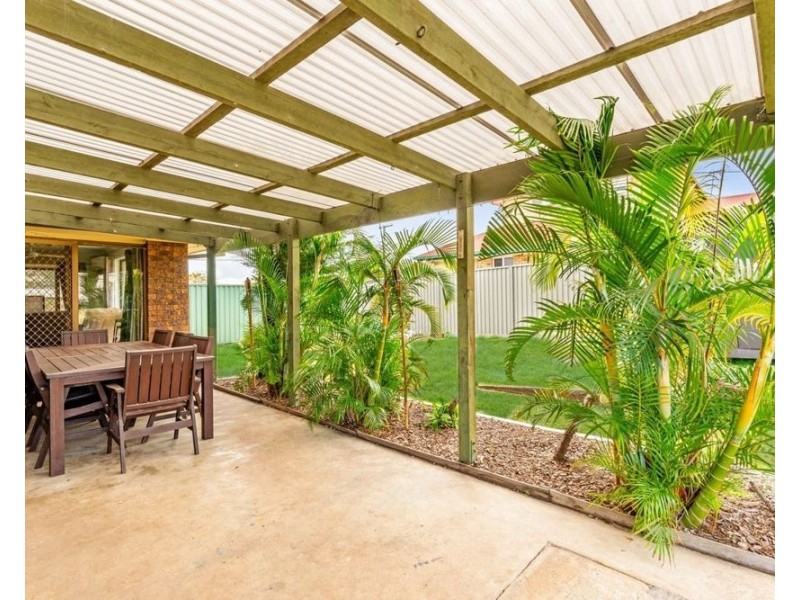 36 Bellini Road, Burpengary QLD 4505