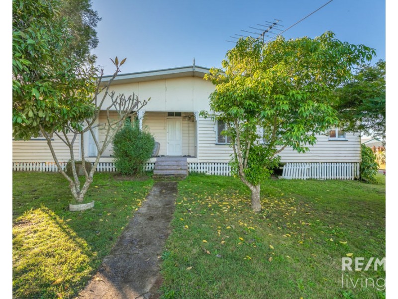 30C Royston Street, Kilcoy QLD 4515