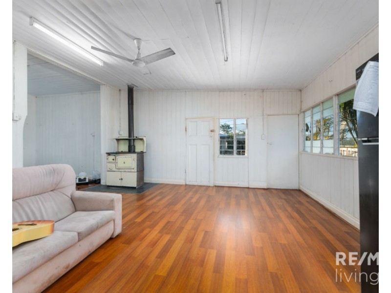 30C Royston Street, Kilcoy QLD 4515
