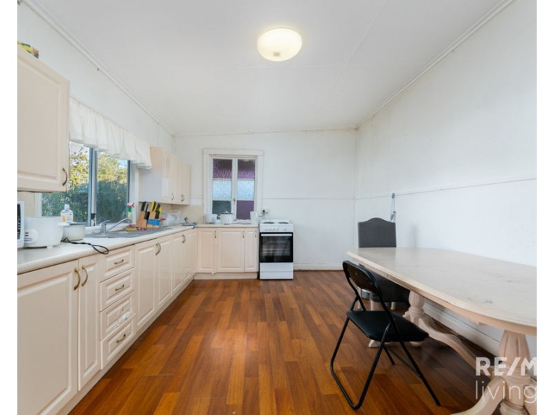 30C Royston Street, Kilcoy QLD 4515