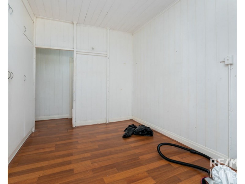 30C Royston Street, Kilcoy QLD 4515