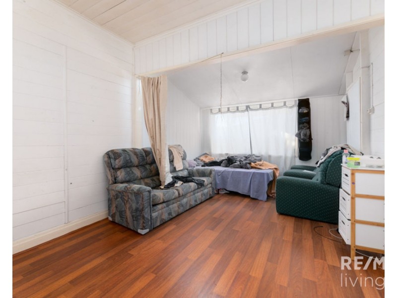 30C Royston Street, Kilcoy QLD 4515