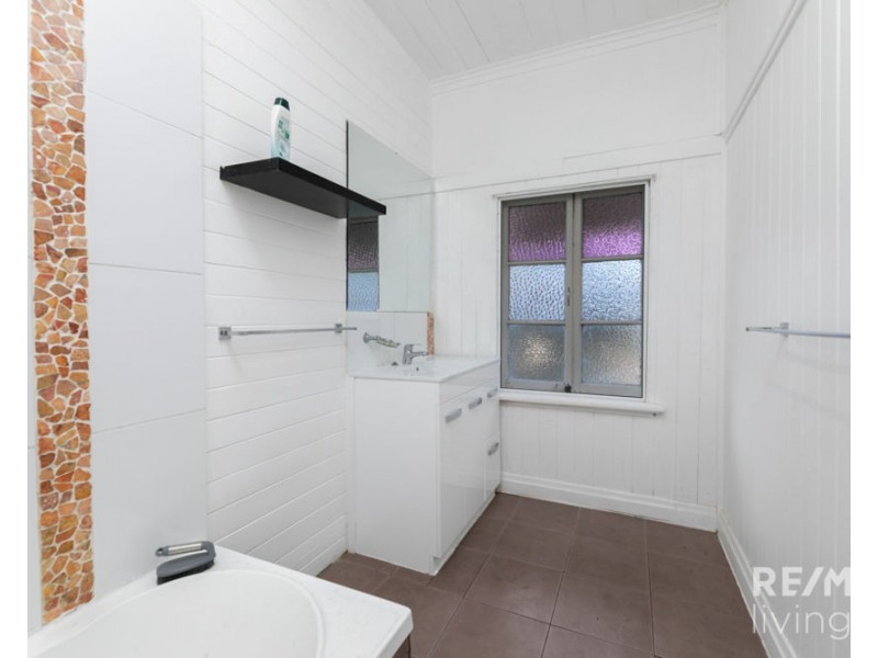 30C Royston Street, Kilcoy QLD 4515