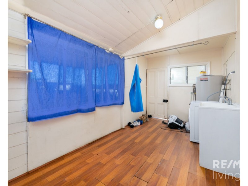 30C Royston Street, Kilcoy QLD 4515