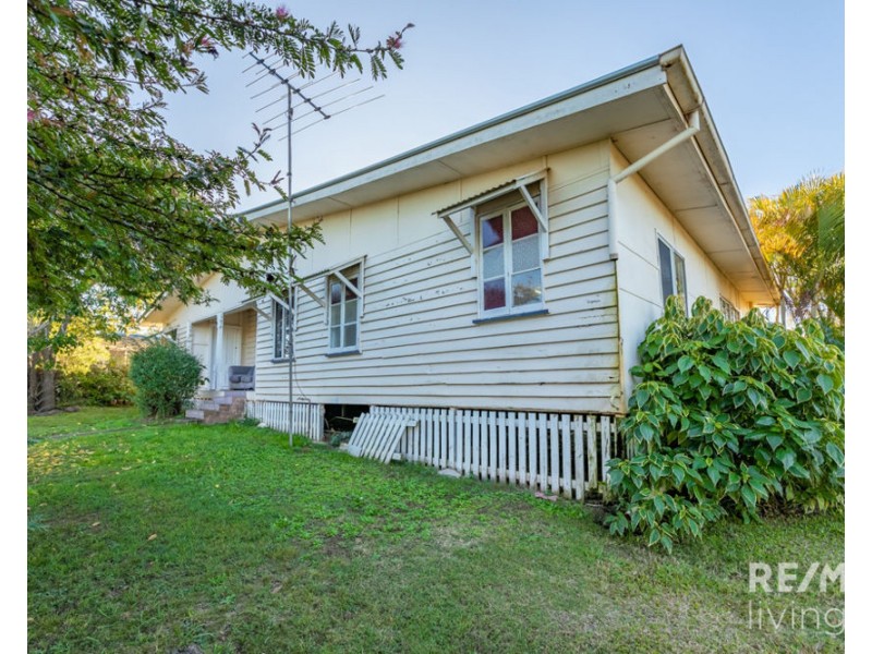 30C Royston Street, Kilcoy QLD 4515