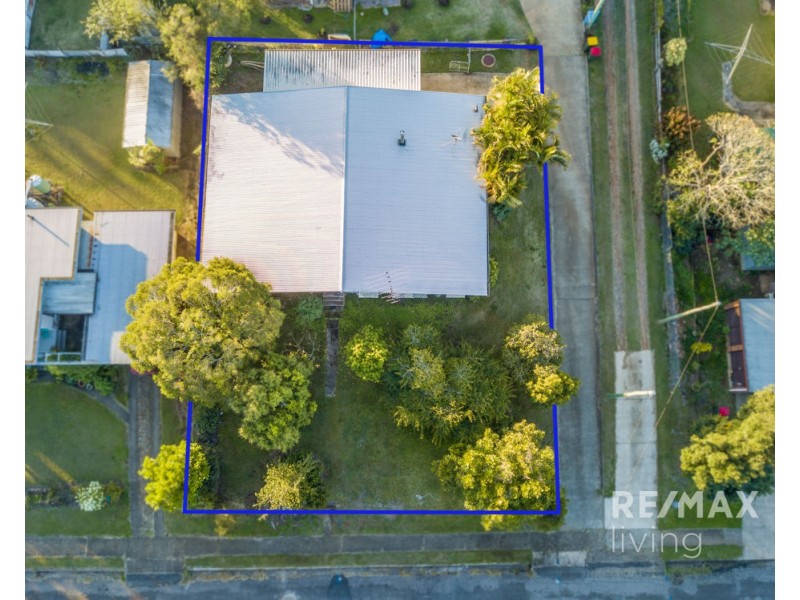 30C Royston Street, Kilcoy QLD 4515