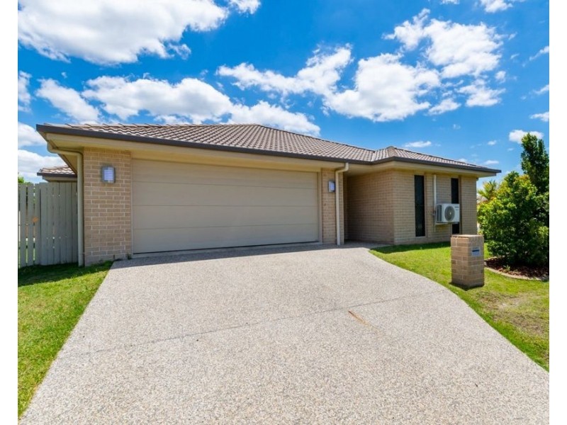 1/30 McAndrew Street, Caboolture QLD 4510