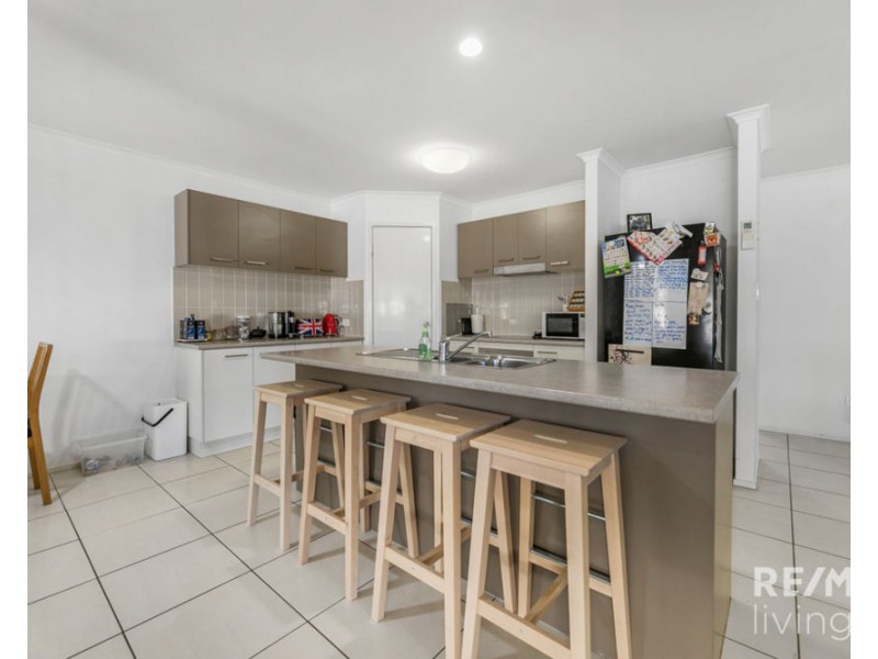 1/30 McAndrew Street, Caboolture QLD 4510