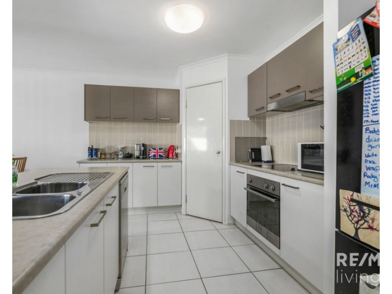 1/30 McAndrew Street, Caboolture QLD 4510