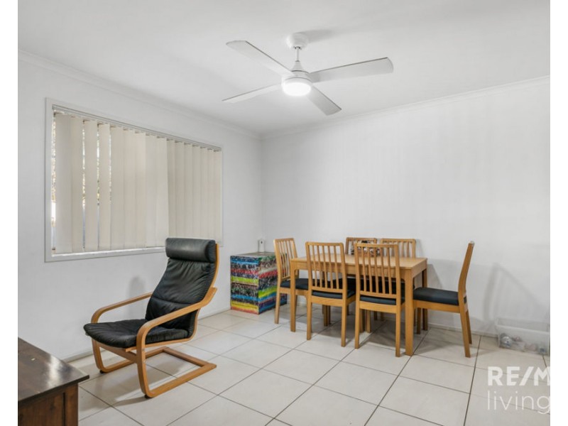 1/30 McAndrew Street, Caboolture QLD 4510