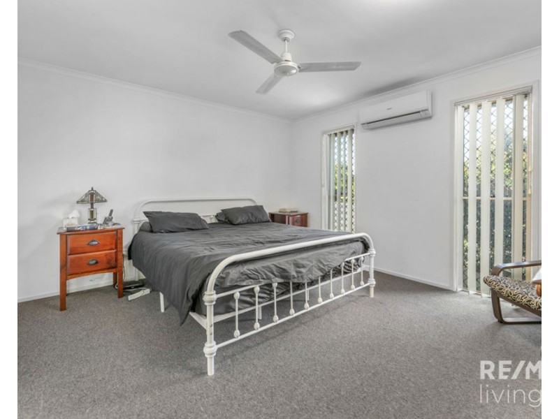 1/30 McAndrew Street, Caboolture QLD 4510