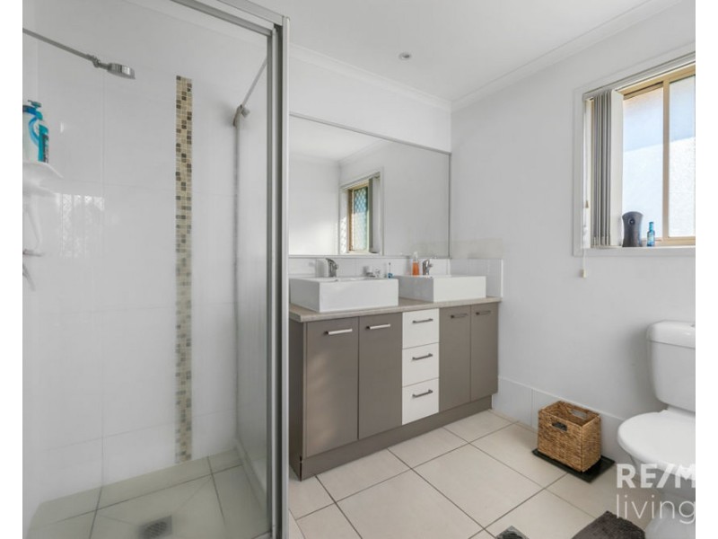 1/30 McAndrew Street, Caboolture QLD 4510