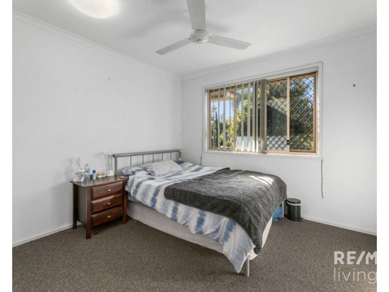 1/30 McAndrew Street, Caboolture QLD 4510