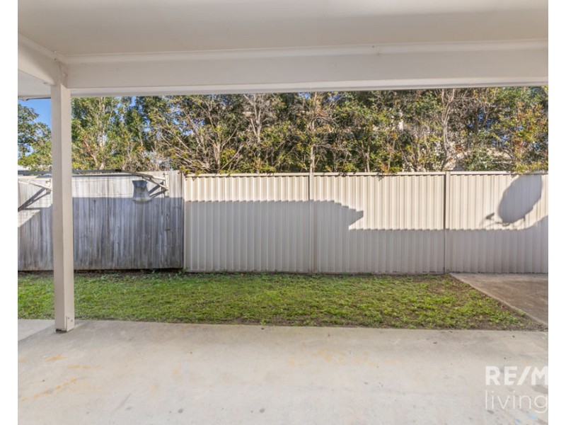 1/30 McAndrew Street, Caboolture QLD 4510