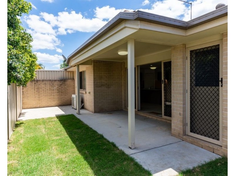 1/30 McAndrew Street, Caboolture QLD 4510