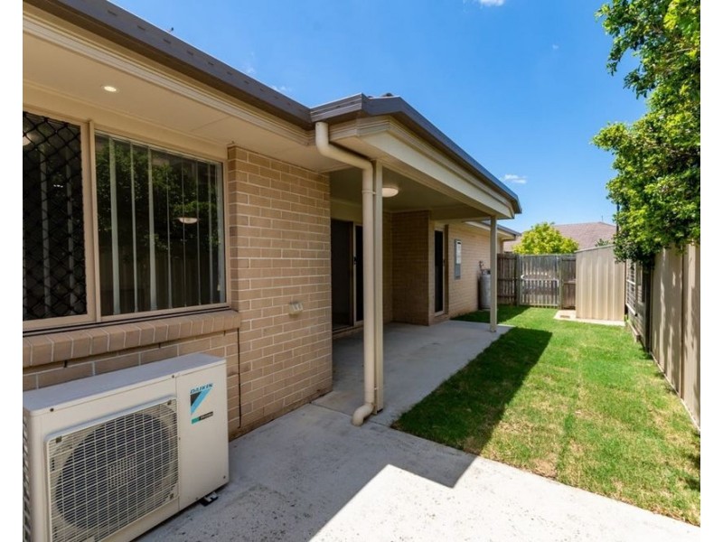 1/30 McAndrew Street, Caboolture QLD 4510
