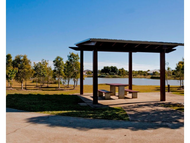 1/30 McAndrew Street, Caboolture QLD 4510