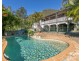 60 Myleema Road, Mount Archer QLD 4514