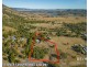 60 Myleema Road, Mount Archer QLD 4514