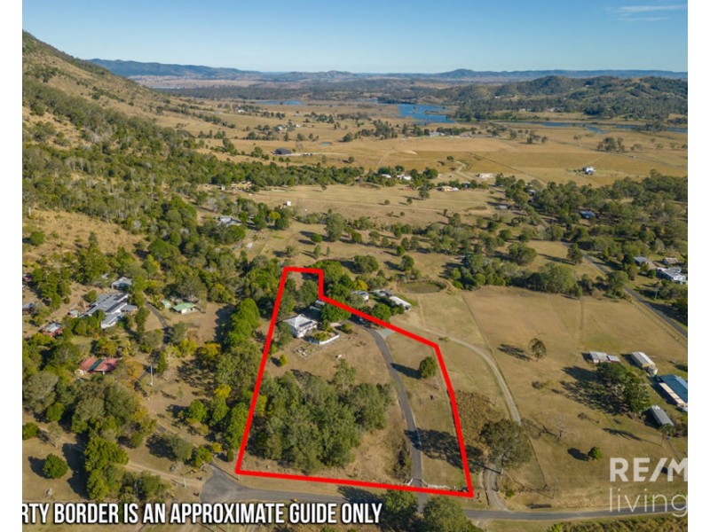 60 Myleema Road, Mount Archer QLD 4514