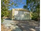 60 Myleema Road, Mount Archer QLD 4514
