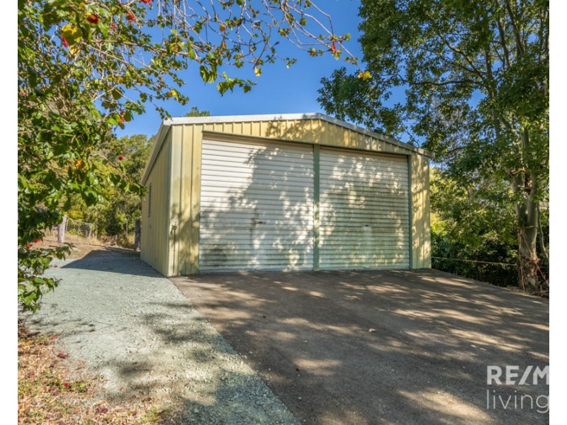 60 Myleema Road, Mount Archer QLD 4514