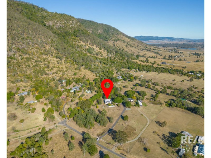 60 Myleema Road, Mount Archer QLD 4514
