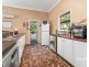60 Myleema Road, Mount Archer QLD 4514