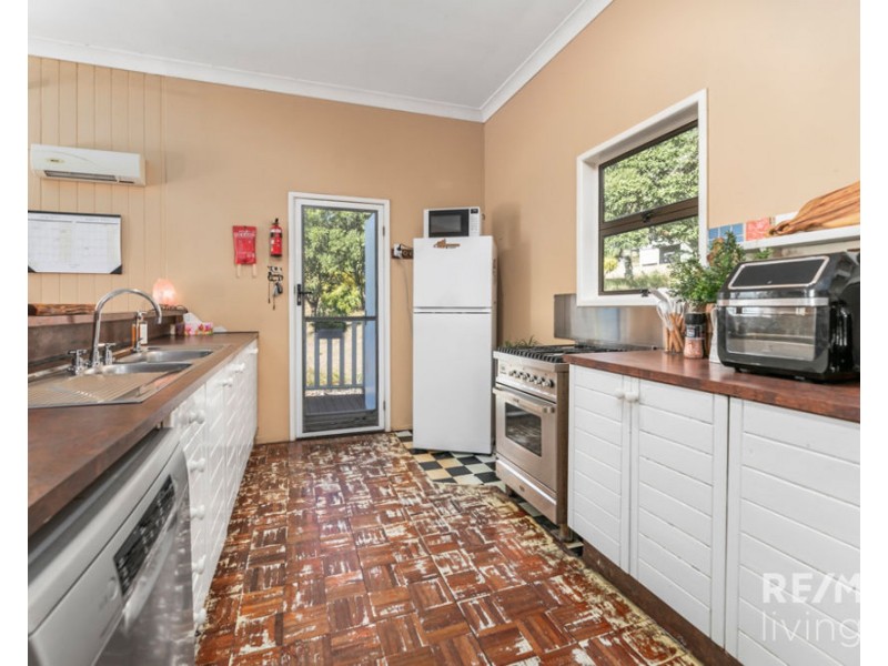 60 Myleema Road, Mount Archer QLD 4514