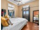 60 Myleema Road, Mount Archer QLD 4514
