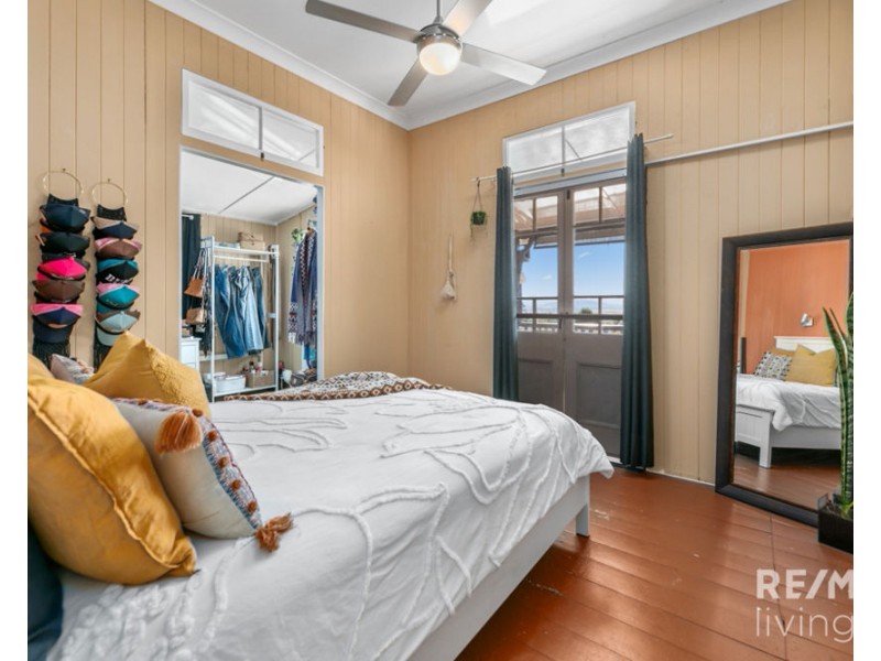 60 Myleema Road, Mount Archer QLD 4514