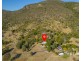 60 Myleema Road, Mount Archer QLD 4514