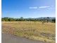 60 Myleema Road, Mount Archer QLD 4514