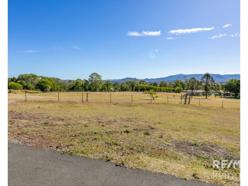 60 Myleema Road, Mount Archer QLD 4514