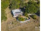 60 Myleema Road, Mount Archer QLD 4514