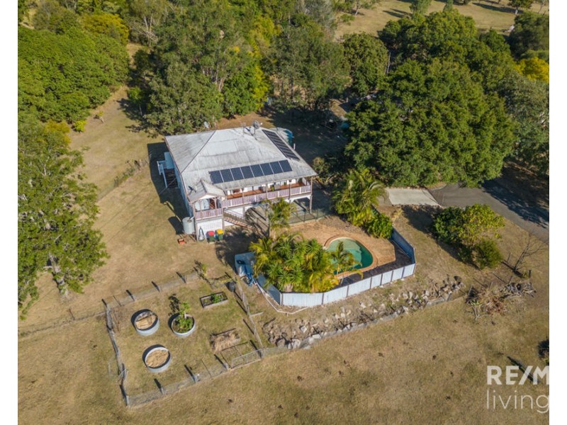 60 Myleema Road, Mount Archer QLD 4514