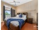 60 Myleema Road, Mount Archer QLD 4514